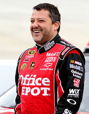 Tony-Stewart-1.jpg